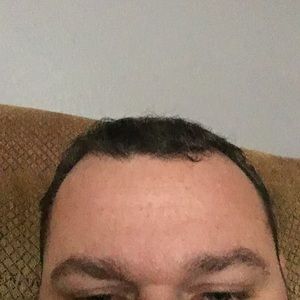 Meet your Posher, Gerald